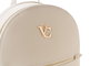 Vince Camuto Pescara - Cream
